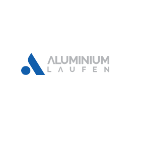 aluminium laufen